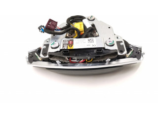 Подушка безопасности водителя 1036779-01-B Tesla Model S