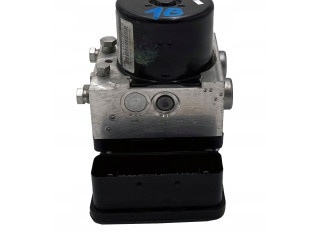 Jednotka ABS 4L0614517G   Audi Q7 4L 2010