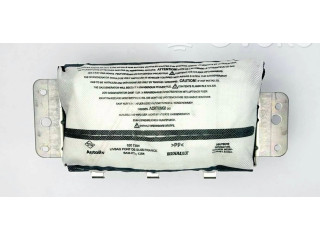 Подушка безопасности пассажира    Renault Kangoo II