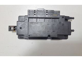 Блок подушек безопасности 6837359, 7911607 BMW X5 F15