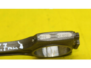 Поршень с шатуном 9481031102R Porsche Cayenne (9PA)