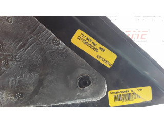 Zpětné zrcátko Volkswagen Transporter - Caravelle T6 2021 7L1857502