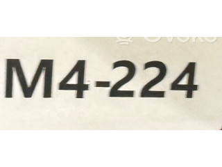    Рулевая рейка 51888054, 26117861   Fiat Grande Punto  -  года