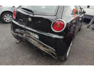 Вентилятор радиатора 50512108 Alfa Romeo Mito