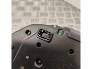 Панель приборов 8380053672 Lexus IS 220D-250-350