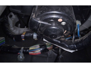 Вентилятор печки 52026H Mitsubishi Montero