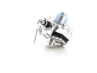 Jednotka ABS 2538168, K0-8300U Ford Kuga III 2022