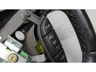 Руль Jaguar S-Type XR833F563FCLEG, XR833F563