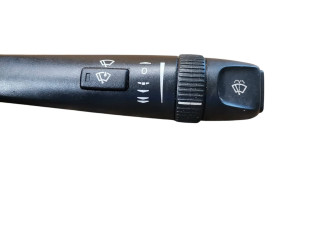 Ручка стеклоочистителей 30669740, 04W21D Volvo S60