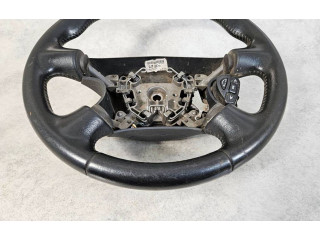 Volant Nissan Terrano 2003