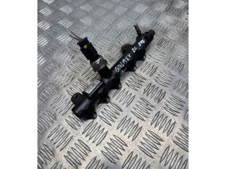 Vstřikovací lišta 9674300080, 28285170 Ford Galaxy T8CJ