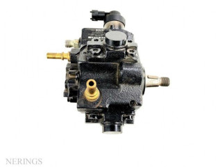 Vstřikovací čerpadlo 0445010102, 0986437028 Ford Focus