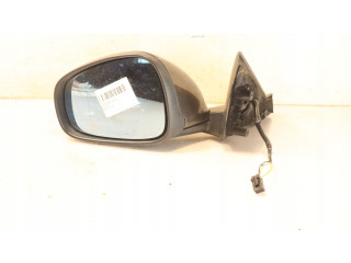 Zpětné zrcátko Alfa Romeo Mito 2011