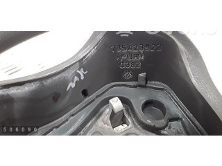 Руль Citroen Nemo   -  года 735423923      