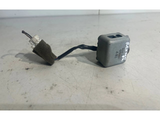 Блок управления 8661005001   SsangYong Rexton