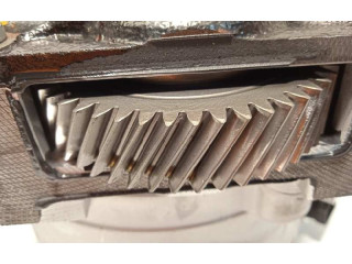 Генератор 8891099863, P8891099863   Lynk & co 01      