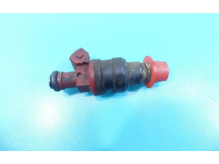 Vstřikovač 0280150931, IMPRK1155918 Ford Explorer