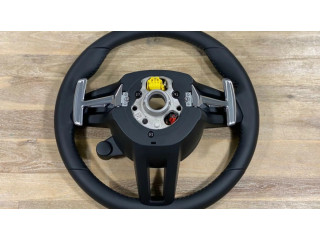 Volant Porsche 911 992 2020 992419798C