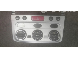 Блок управления климат-контролем 1560513690   Alfa Romeo GT