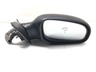 Зеркало электрическое        Volvo S80  1999 - 2003 года   