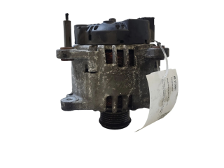 Генератор 03L903023F   Skoda Octavia Mk2 (1Z)      