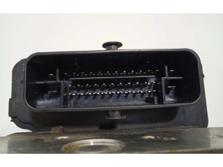 Вентилятор печки 476605492R, 2265106455 Dacia Logan II