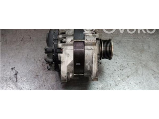 Масляный насос 671.950 A6711540302, A6711540302 SsangYong Korando