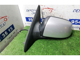 Zpětné zrcátko  Ford Mondeo MK I 2007    