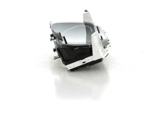 Přístrojová deska  Toyota RAV 4 (XA50) 2020 838004A660, L0-4975B  