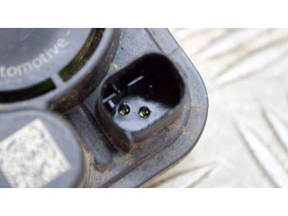 Сирена сигнализации