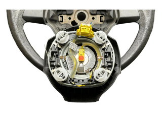 Руль Volkswagen Golf VI 2008 - 2013 года 5K0880201H, 5K0419091H