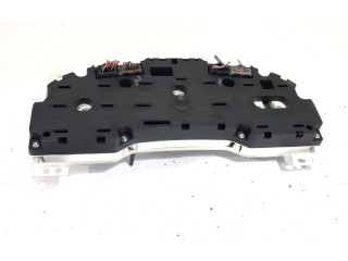 Přístrojová deska Dodge Avenger 2008 P56044913AF