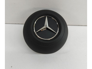 Масляный насос   A0008608802  Mercedes-Benz C W206 