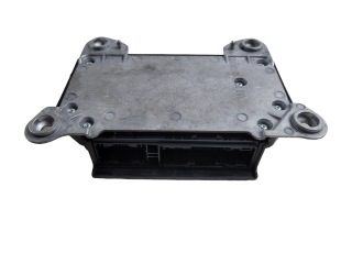 Блок подушек безопасности 31681216   Volvo XC90