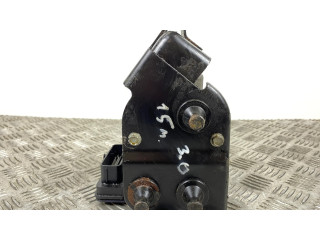 Блок АБС P68227200AD   Jeep  Grand Cherokee  2010-2021 года