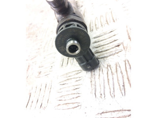 Жиклер (жиклеры) (форсунка (форсунки) 33800-2A610 Hyundai i40