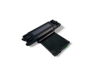 Дисплей    31268336   Volvo V70