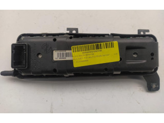 Панель приборов A2C53090933 Alfa Romeo 166