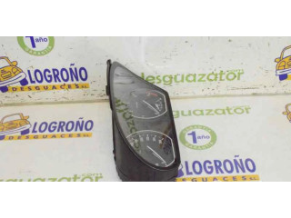 Přístrojová deska  BMW 1 F20 F21 2011 62109187048, 62109283803  