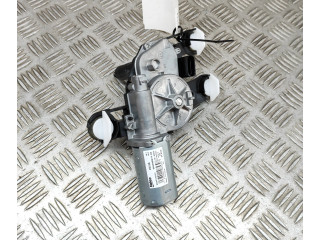 Моторчик заднего дворника W000103551B, 5H0955711A Volkswagen ID.4