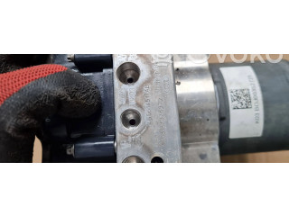 Блок АБС 4G0907379S, 0265956226   Audi  A6 C7  2011 -  года