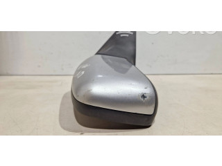 Zpětné zrcátko Volvo S40, V40 1999 E10117373