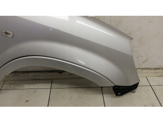 Зеркало электрическое Honda City 2002 - 2008 года