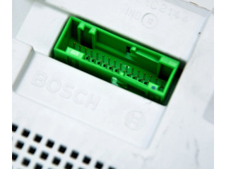 Панель приборов 3D0920885K, 0263661004   Volkswagen Phaeton       