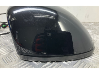 Зеркало электрическое        Audi A1  2010 - 2018 года   