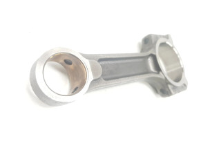 Шатун 7701475074, 7701475074 Dacia Sandero