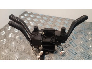 Комплект ручек