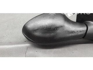 Зеркало электрическое        Lancia Ypsilon   -  года   