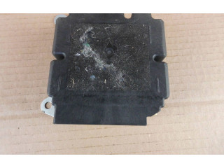 Блок подушек безопасности 8635A282 Mitsubishi Outlander
