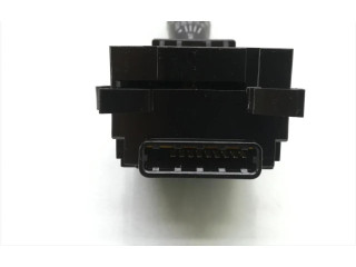 Ручка стеклоочистителей 17D714 Mitsubishi Pajero